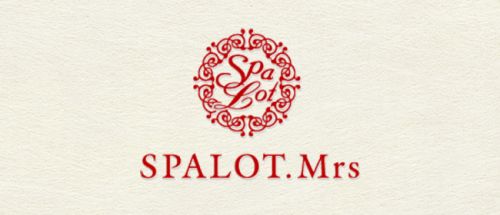 SPALOT.Mrs(スパロットミセス)