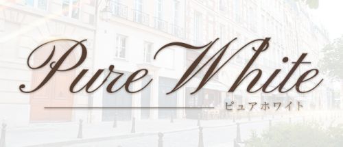 Pure White
