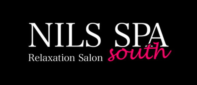 NILS SPA south(ニルススパ サウス)(日本橋・千日前メンズエステ)