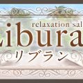 Re:Brand（リブランド）