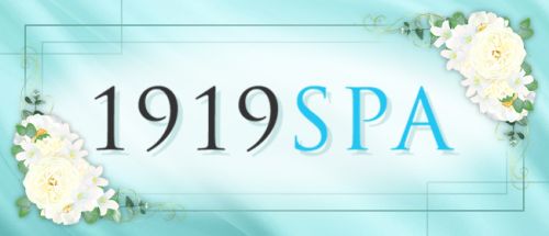 1919☆SPA(イクイクスパ)