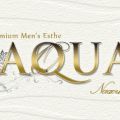 AQUA