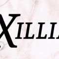 XILLIA（エクシリア）