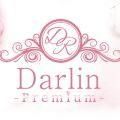 Darlin Premium（ダーリンプレミアム）