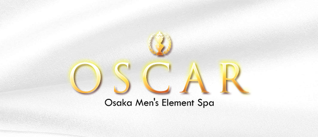 OSCAR（オスカー）