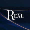 Relaxation Salon REAL（リラクゼーションサロン レアル）