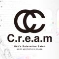 C.r.e.a.m（クリーム）