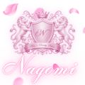 メンズエステ NAGOMI