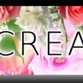 CREA