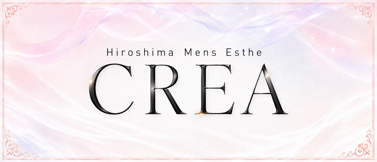 CREA