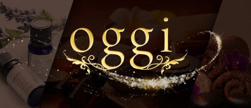 oggi旭川店(オッジ)