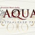 AQUAアクア恵比寿