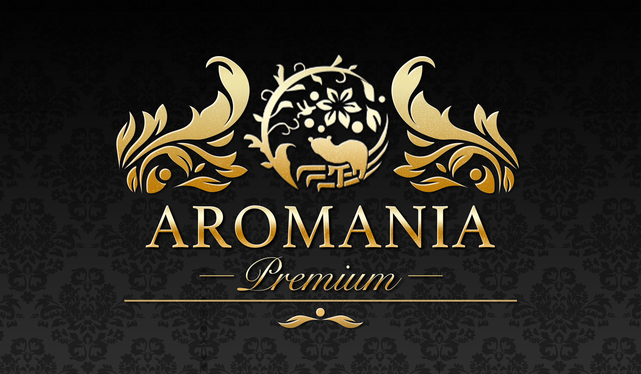 AROMANIA-Premium-（アロマニア）