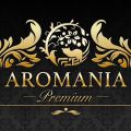 AROMANIA-Premium-（アロマニア）