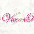 Vicca+plus.
