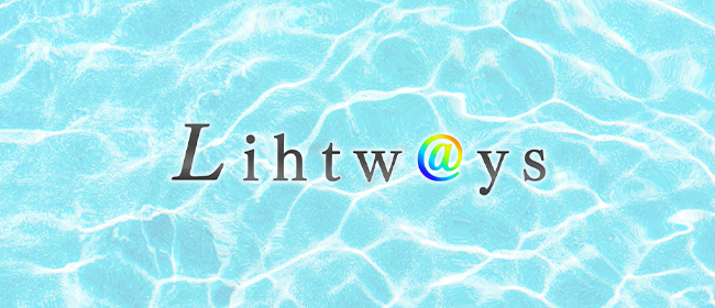 Lihtways ライトウェイズ