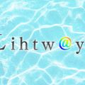 Lihtways ライトウェイズ