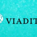 VIADITE（ビアディーテ）