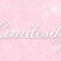 Limited SPA ～リミテッドスパ～