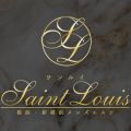 Saint-Louis∼サンルイ∼