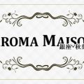 アロマメゾン