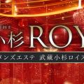 武蔵小杉ロイス