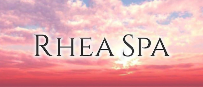 レアスパ-RheaSpa-
