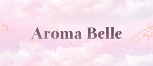 AromaBelle アロマベル金沢店(金沢メンズエステ)