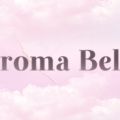 AromaBelle アロマベル金沢店