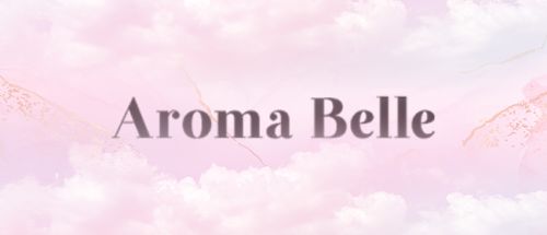AromaBelle(アロマベル)金沢