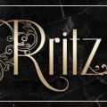 Rritz（アールリッツ）
