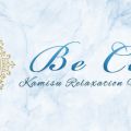 Be care（ビー・ケア）