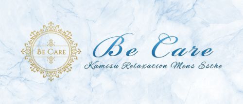 Be care(ビー・ケア)