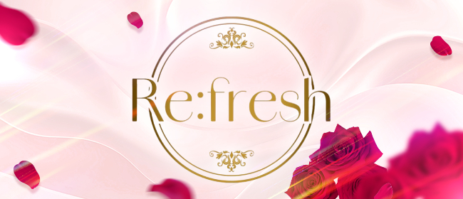 Re:fresh