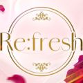 Re:fresh