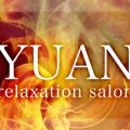 リラクゼーションサロン YUAN-ユアン- 新潟店