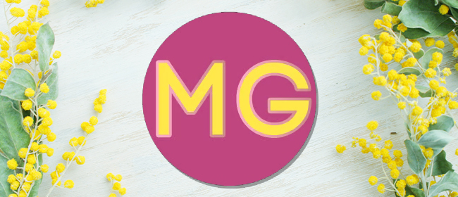 大塚メンズエステMG(大塚・巣鴨メンズエステ)