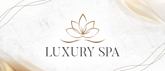 LUXURY SPA