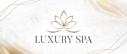 LUXURY SPA
