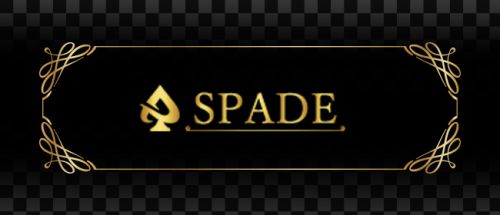 SPADE~スペード~