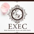 EXEC -エグゼ-