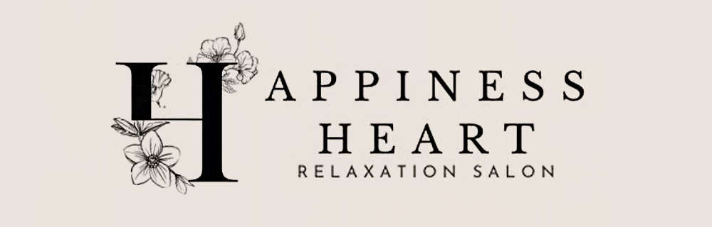 Happiness♡Heart
