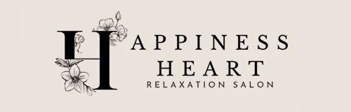 Happiness♡Heart