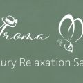 Aroma Miely（アロマミエリー）