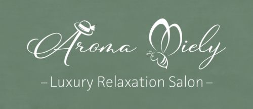 Aroma Miely(アロマミエリー)