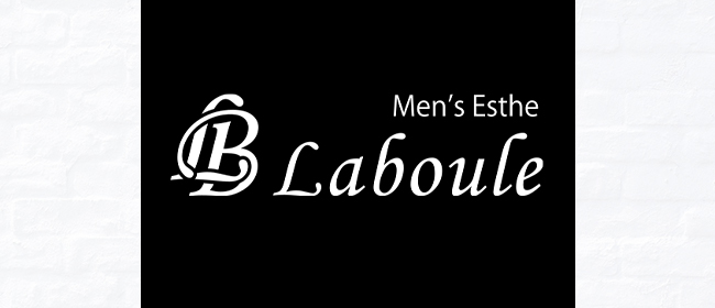 Laboule～ラヴール～