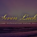 Seven Luck Spa(セブンラックスパ)