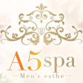A5スパ渋谷店