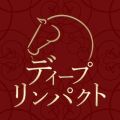 ディープリンパクト前橋店