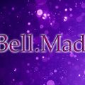 Bell.Madonna（ベルマドンナ）京橋ルーム